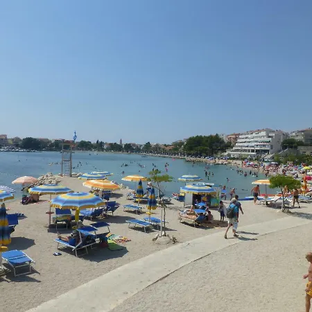 Apartman Antea Split