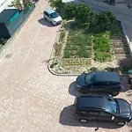 Antea * Спліт